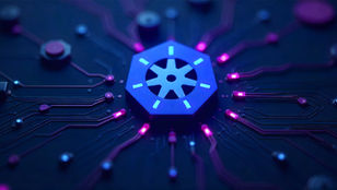 Running Stateful Applications on Kubernetes