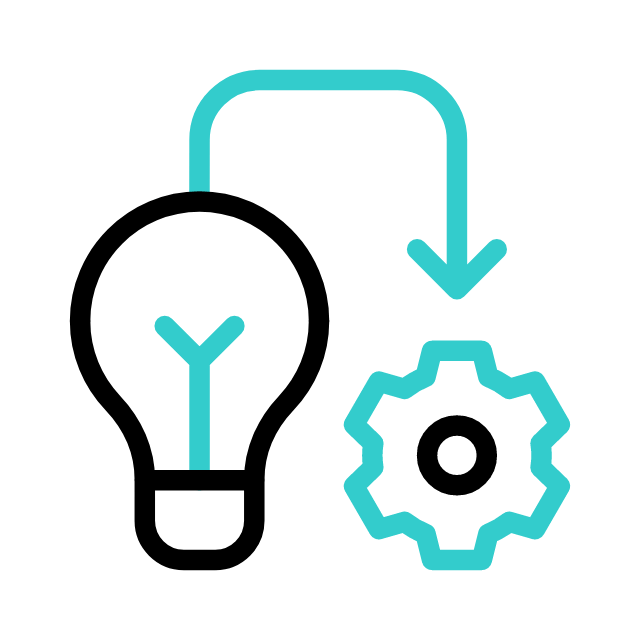 implementation_9822021.gif