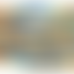 Cartoon-style illustration explaining Kubernetes using a restaurant kitchen metaphor, with the control plane as a head chef dispatching orders to different cooking stations labeled grill pod, prep pod, dessert pod, and fryer pod, while customers place orders through an ingress counter, food is served at a pickup window representing services, and extra chefs join during rush hour to illustrate autoscaling and deployments across multiple restaurant locations.