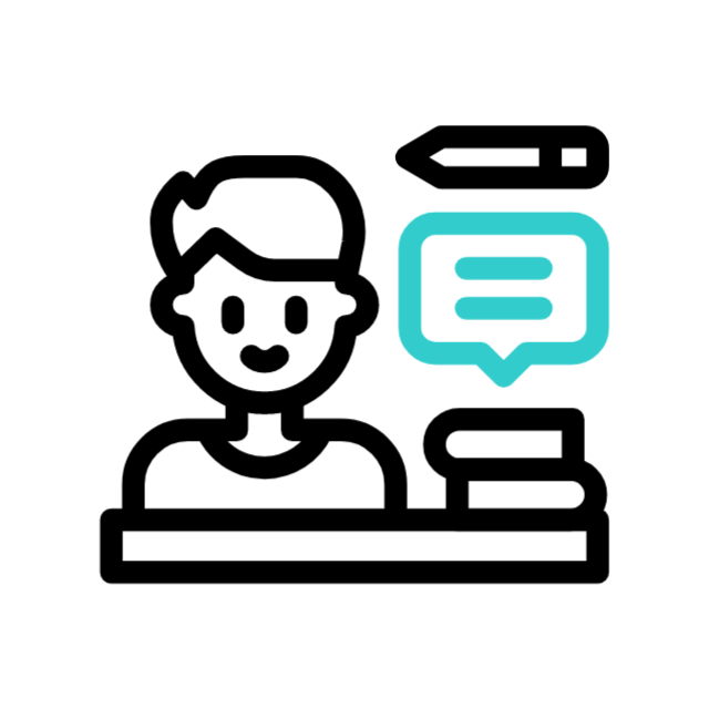 content-creator_17843186.gif