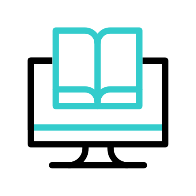 online-lesson_12525291.gif