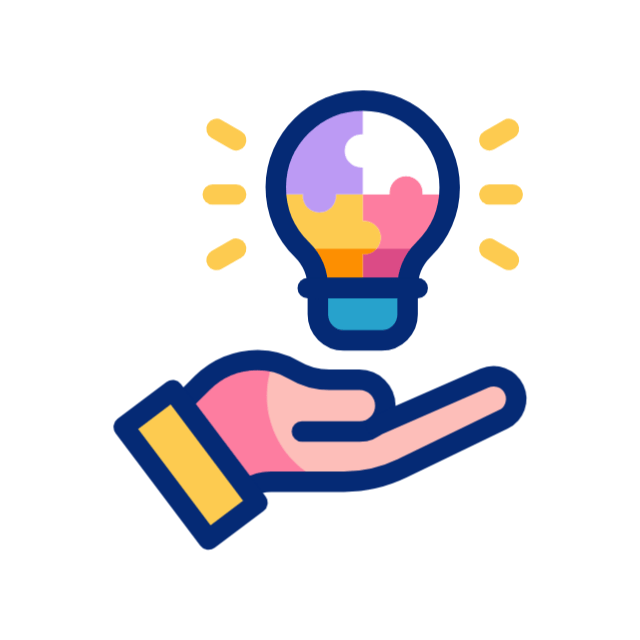 solving-problems_17905349.gif