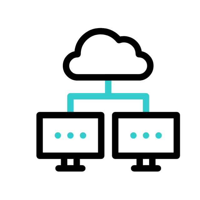 cloud_17675745.gif