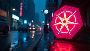 Reduce Your Cluster Cost with kube-downscaler