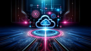 Strengthening Kubernetes Security with GCP Binary Authorization