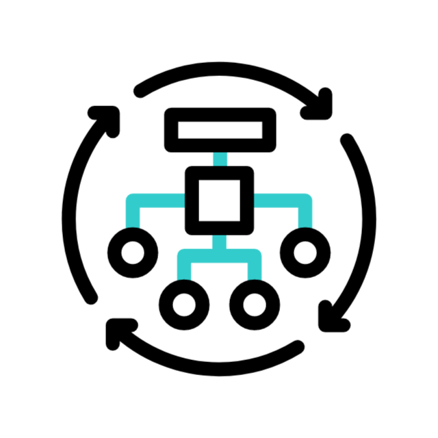 enterprise-architecture_16275690.gif