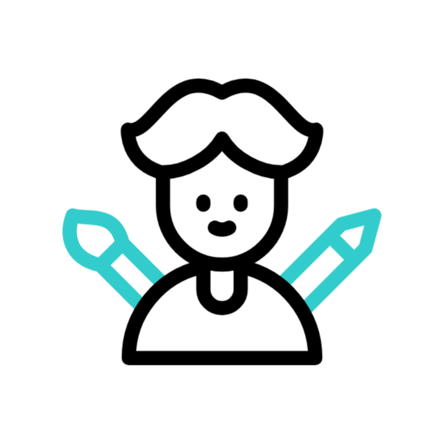 artist_15557847.gif
