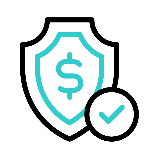 security_9908565.gif