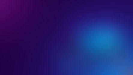 The Kubernetes Paradox: Why Your Pod Is Throttled Despite Idle CPU