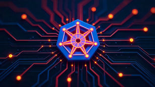 Kubernetes Performance Tuning: Unlocking Speed and Scalability