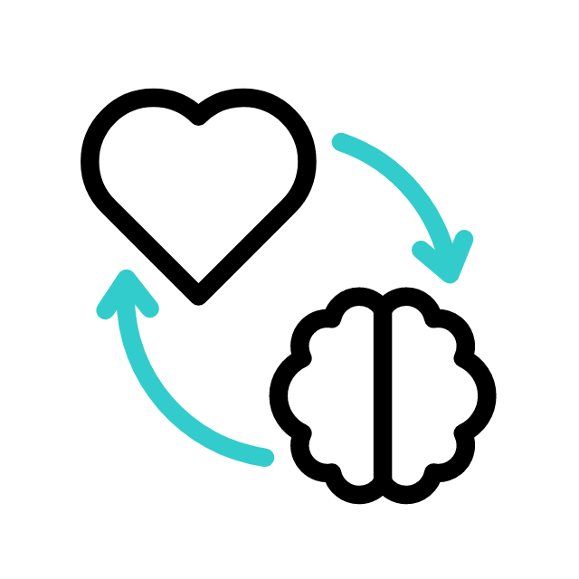 mental-health_15578884.gif