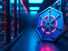 Kubernetes Disaster Recovery: Real Failures & Lessons Learned