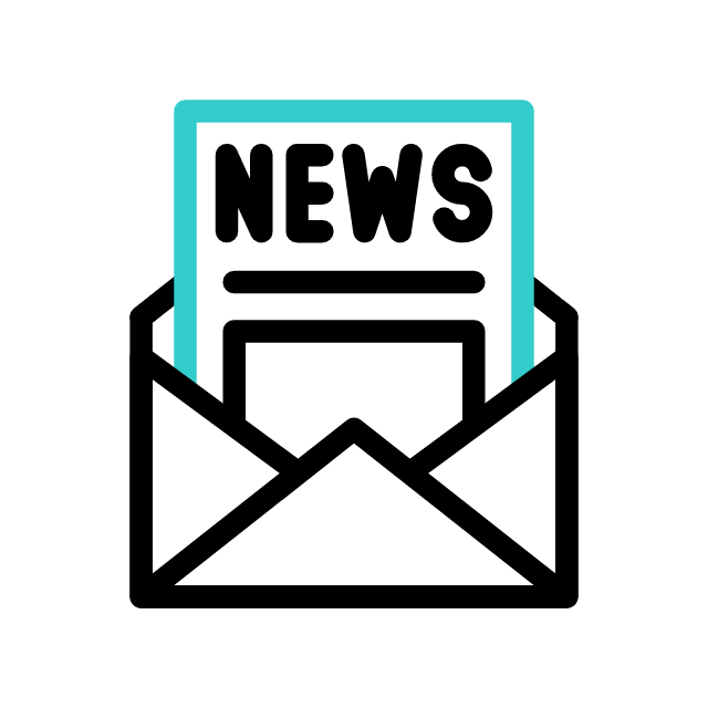 newsletter_17905737.gif