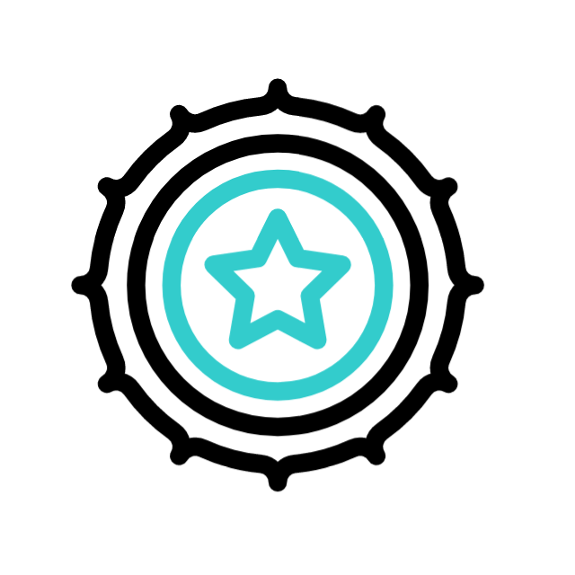 bottle-cap_14385025.gif