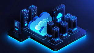 Mastering Kubernetes Storage: Overcoming Persistent Storage Challenges for DevOps Engineers