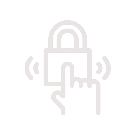 padlock.gif