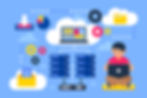 Unlocking AWS VPC and IP address secrets