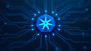 How Kubernetes Really Works – Explained Like a System Blueprint