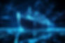 large-blue-white-ship-with-blue-background-blue-digital-screen.jpg