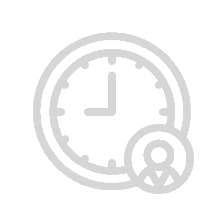 time-management.gif