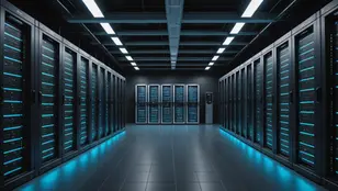 Exploring the Future: Mastering Multi-Cloud Strategy to Empower Modern Dev Teams with Agility and Innovation