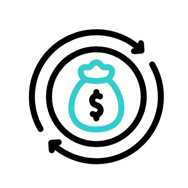 sales-enablement_15576162.gif