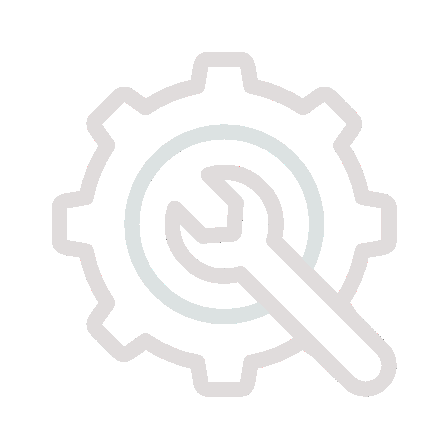 service-tools.gif