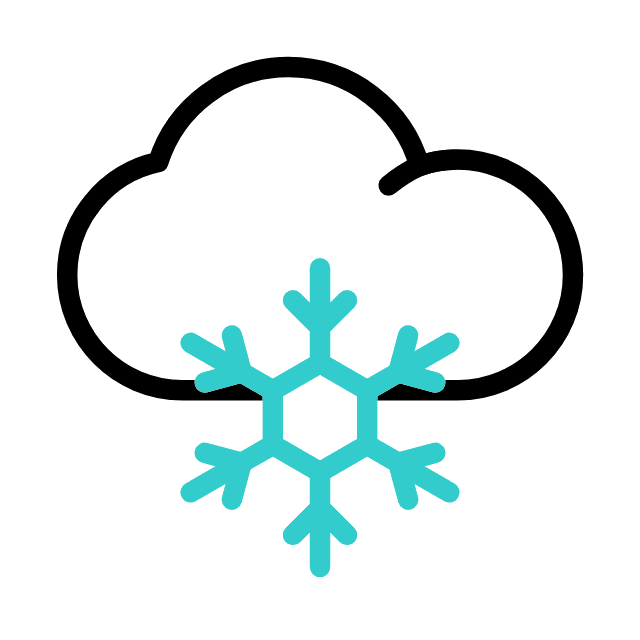 output-onlinegiftools.gif