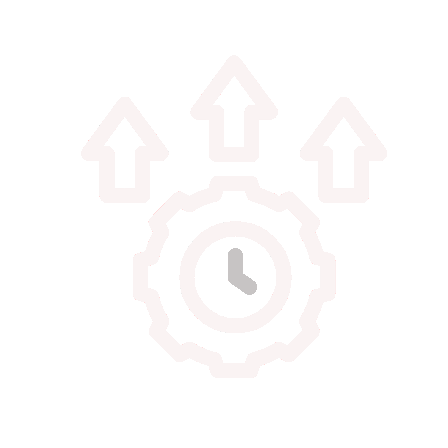 priority.gif