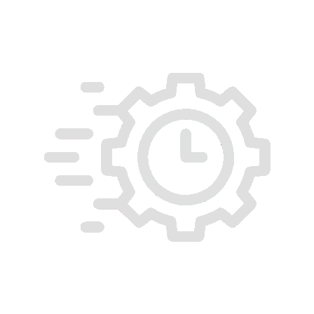 processing-speed.gif