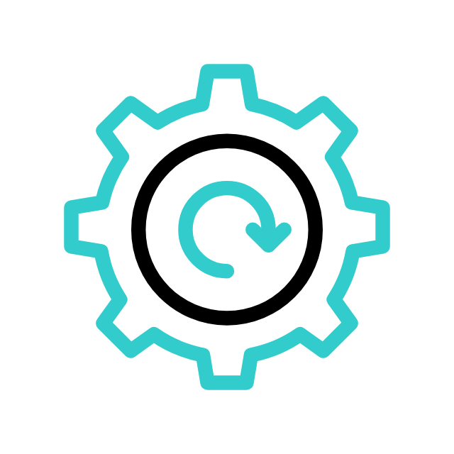 loading_10282558.gif