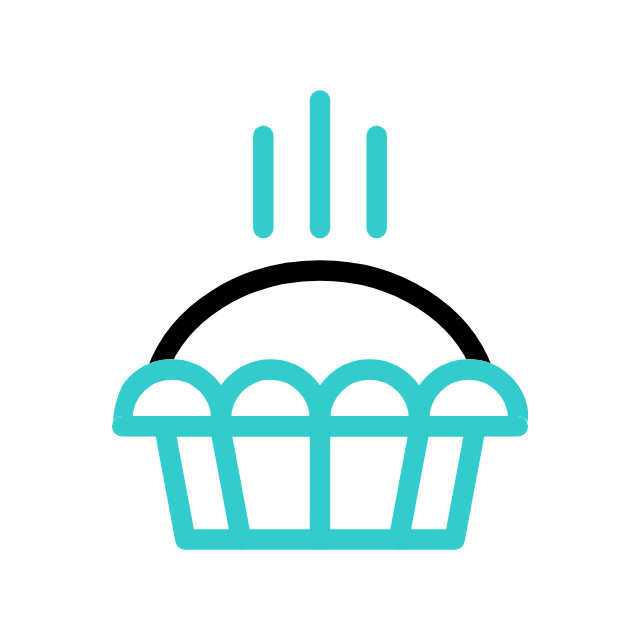 pie_8825166.gif