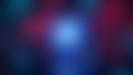 Static Pods in Kubernetes: What You Need to Know