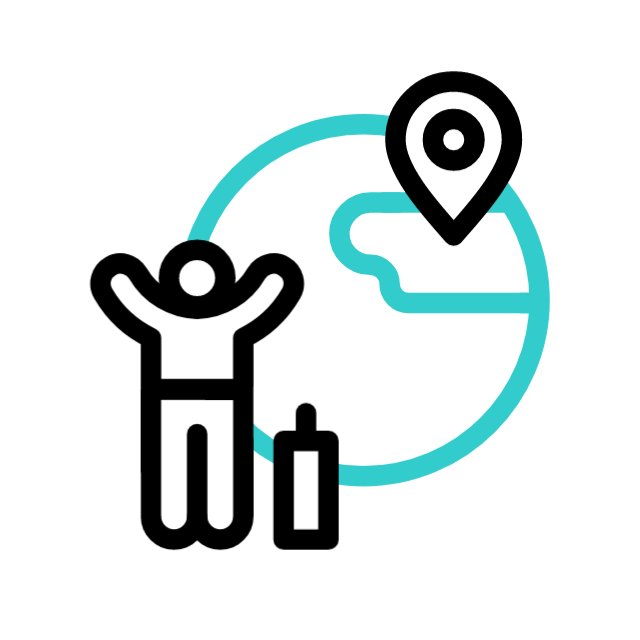 travelling_17270760.gif