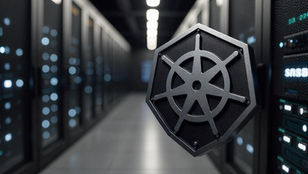 The Ultimate Guide to Kubernetes Deployment Strategies