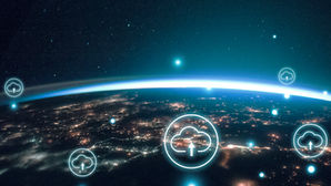 Demystifying AWS Regions: How to Choose the Best One for Your Workloads