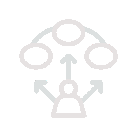 use-case.gif
