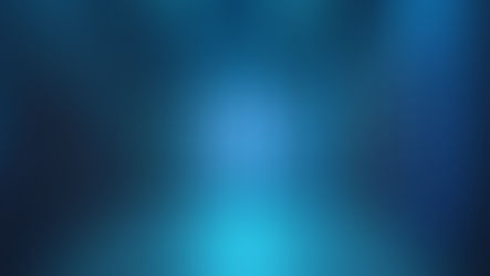 Kubernetes PDB: Why We Swapped to Using maxUnavailable – A Case Study with Ananta Cloud