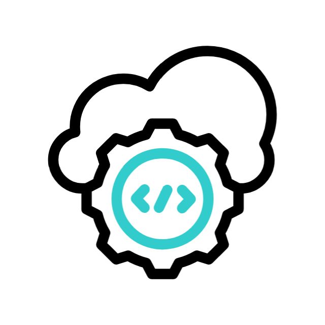 cloud_17905593.gif