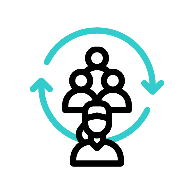 team-building_17556505.gif