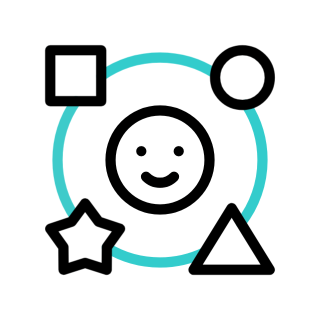 activities_12134191.gif