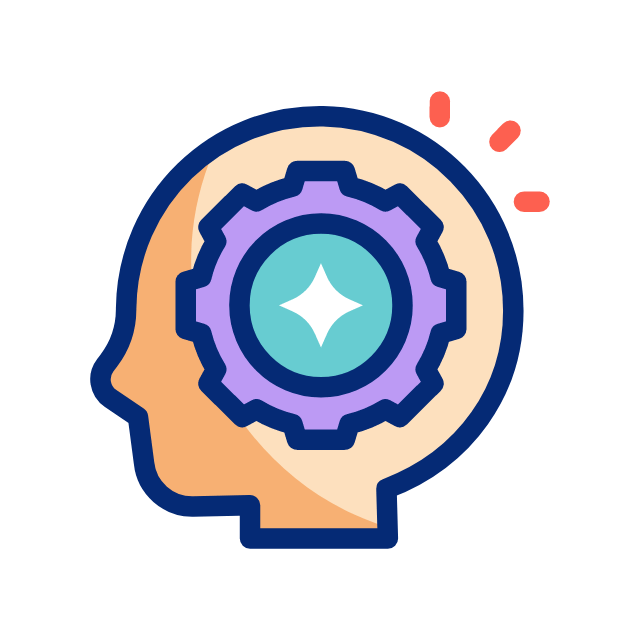 mind_16104344.gif