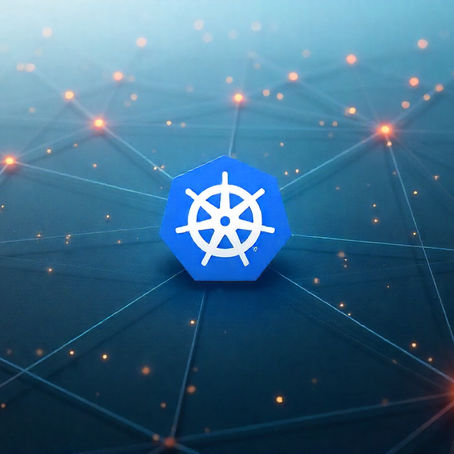 Keel: Kubernetes Deployment Automation Engine – A Smarter Way to Manage CI/CD
