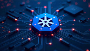 Kubernetes Security Deep Dive: The Hands-On Guide for Real-World Engineers