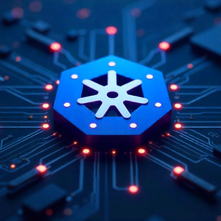 Kubernetes Security Deep Dive: The Hands-On Guide for Real-World Engineers