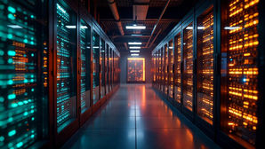 Learn how to validate Terraform input variables for error-free, efficient infrastructure management