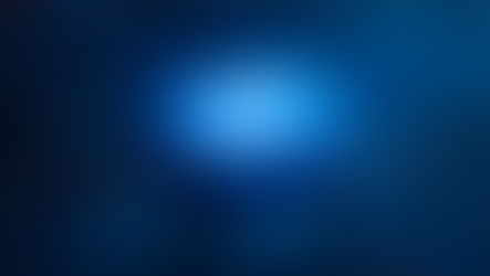 Immutable ConfigMaps Improve Performance - A Practical Guide from Ananta Cloud