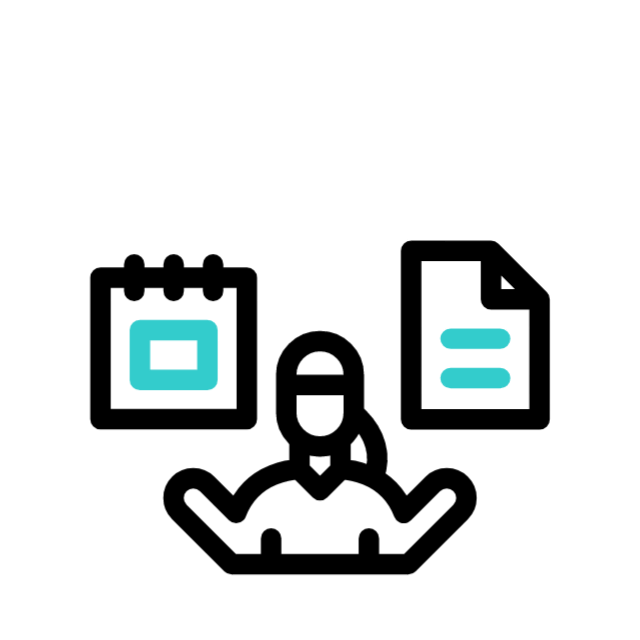 time-managament_17850257.gif