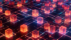 Building Robust APIs: Key Design Patterns for Effective Architecture