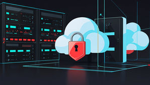 Implementing Security Best Practices in Kubernetes Clusters on EKS/GKE